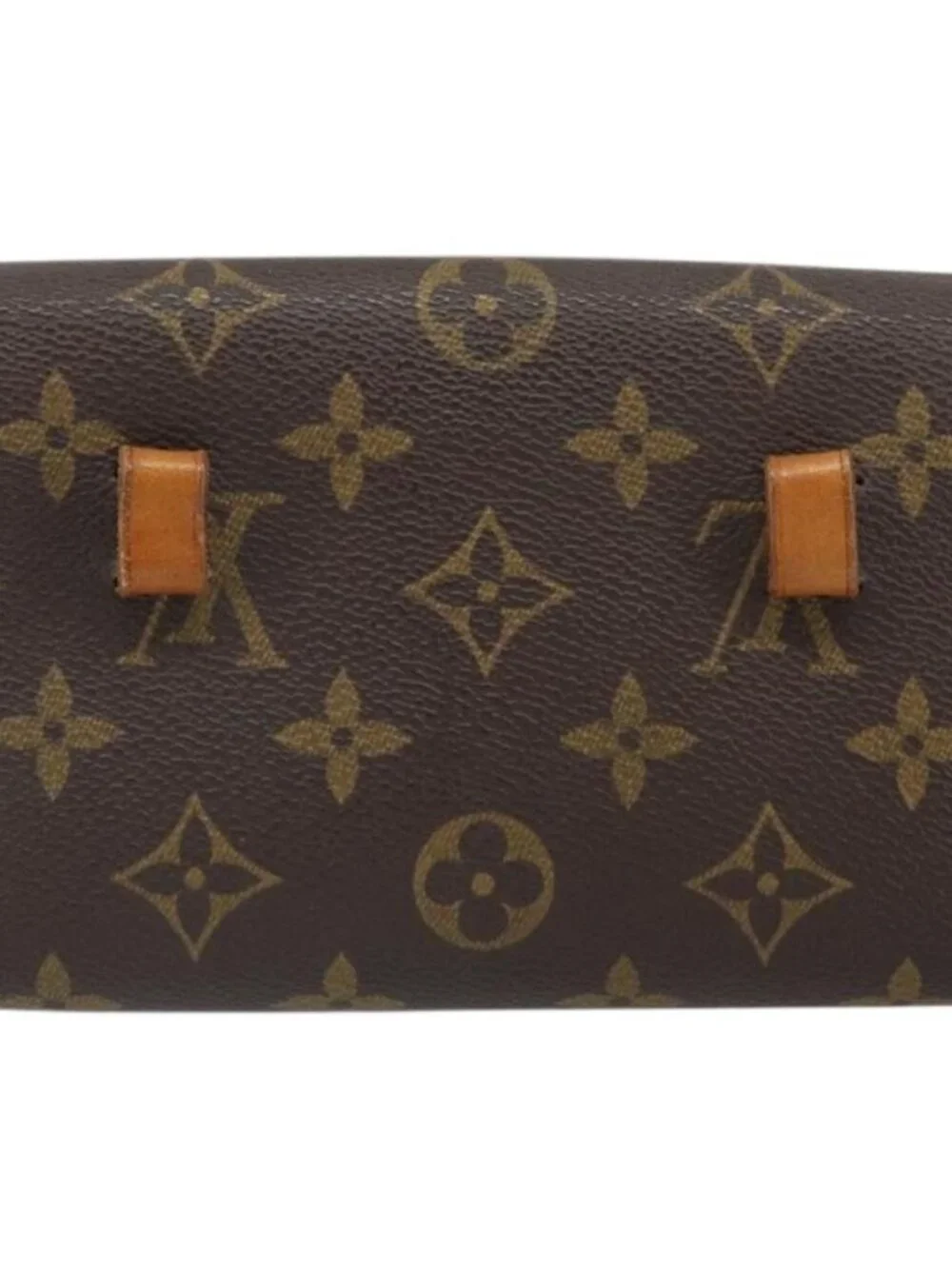 Louis Vuitton brand	louis vuitton